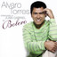 Álvaro Torres Interpreta a Juan Gabriel en Bolero cover