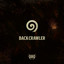 Back Crawler - Extended Mix