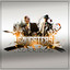 Gangsters Corridos cover