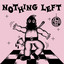 CURB - NOTHING