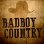 Bad Boy Country cover