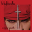 A Raw Youth (Deluxe) cover