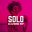 Solo - Electronic Pop cover