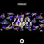 Paper Chaser - Remix