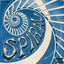 Spiral