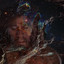The Unfathomable Laws Of Existence cover