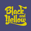 Black & Yellow - Extended Mix