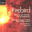 Firebird cover