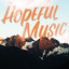 Hopeful Music cover