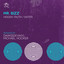 Hidden Truth - Michael Hooker Remix