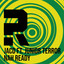 Nah Ready - Extended Mix