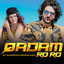Qadam Ro Ro cover