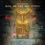 Rise Of The Machines - Extended Mix