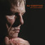 En Flisa Av Granit cover