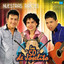MONTANDO EN B***O - LOS 50 DE JOSELITO