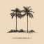 Dances With Wolves - PIANIKA Remix