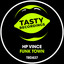 Funk Town