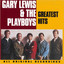 Gary Lewis & the Playboys - You Don't Have to) Paint Me a Picture