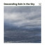 Descending Rain in the Sky cover