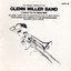 The Original Reunion Of The Glenn Miller Band cover