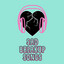 Sad Breakup Songs cover
