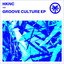 Groove Culture