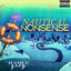 NAUTICAL NONSENSE cover