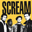 Scream - Came Without Warning