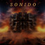 019 - INSTITUCIONAL - SONIDO DE ALTA FIDELIDAD - PRIMAVERA 2026 0
