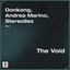 The Void - Extended Mix