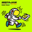 Nothing Else Matters - ESSEL Extended Remix