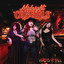 Vixens of Fall - Midnight Cowgirls