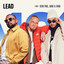 SEAN PAUL, BANX & RANX, RONALDINHO GAÚCHO, TU MUSICA - LEAD