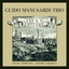 Unknown Title cover