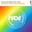 Running Over The Rainbow - Extended Mix