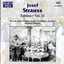 Unknown Title cover