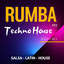 Señor Ayúdame (Techno Remix) Rumba de Barrio & Club 2026 - Los Chichos