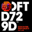 Fast Lane feat. Dave Giles II - Extended Mix