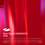 Arise - Extended Mix
