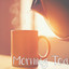 Morning Tea cover