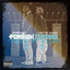 Foreign Exchange cover