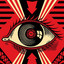 Drumatic feat. MoonDoctor