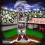 Big Murph Only Make Hits cover