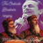 The Chehade Brothers - Medley - The Chehade Brothers-Medley