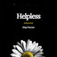 King Princess - Helpless