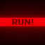 run!