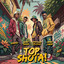 Top Shota cover
