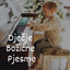 Dječje Božićne Pjesme cover