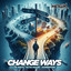 Change Ways cover