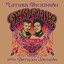 Luther Dickinson - Minglewood Blues